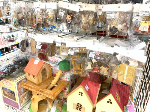 トレファクブログ画像5