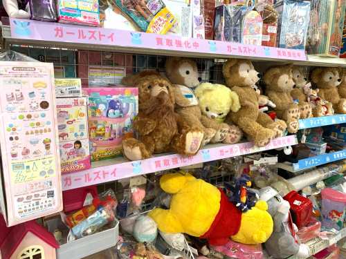 トレファクブログ画像6