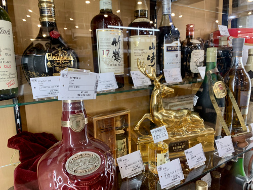 トレファクブログ画像7