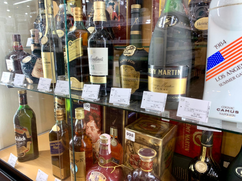 トレファクブログ画像8