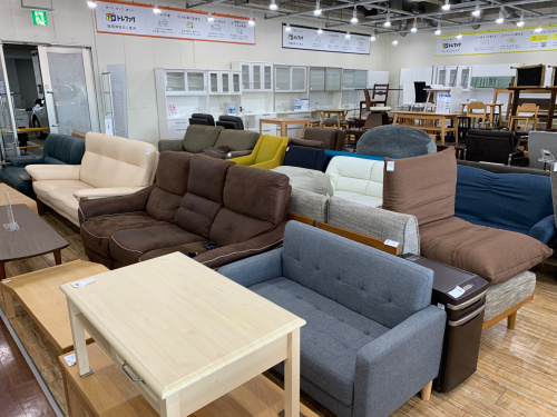 トレファクブログ画像5