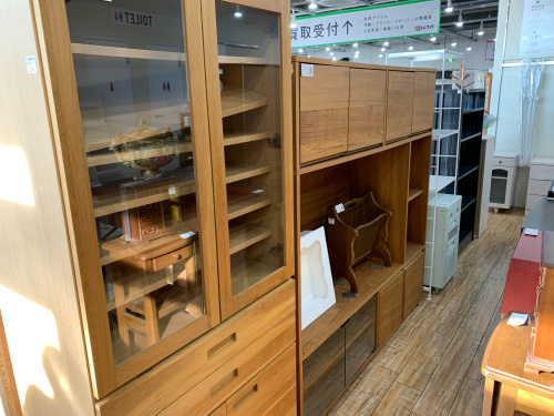 トレファクブログ画像6