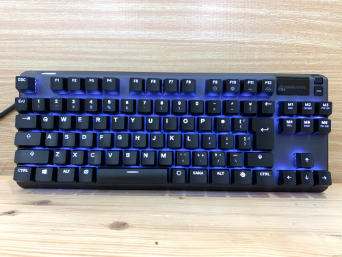 トレファクブログ画像2