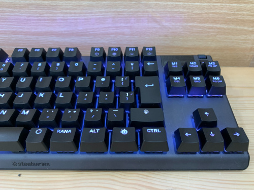 トレファクブログ画像5