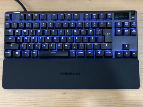 トレファクブログ画像6