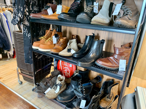 トレファクブログ画像7