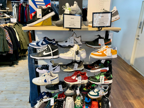 トレファクブログ画像8