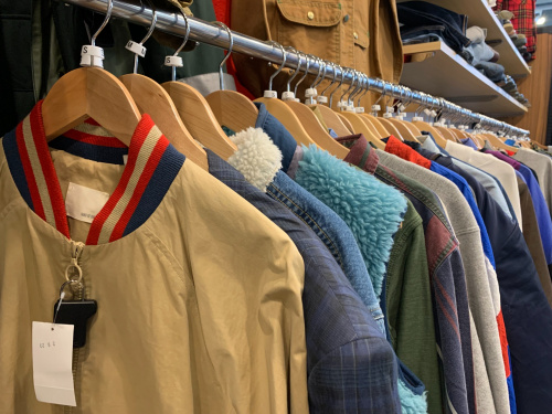 トレファクブログ画像9