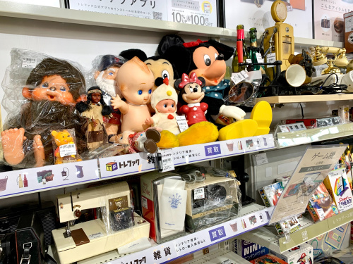 トレファクブログ画像9