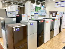 トレファク鶴川店ブログ