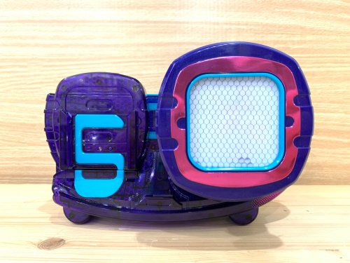 トレファクブログ画像2