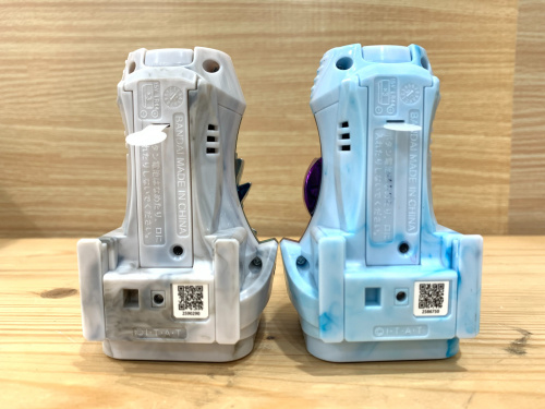 トレファクブログ画像5