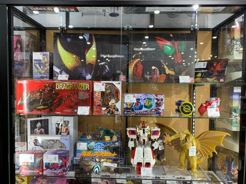 トレファクブログ画像8