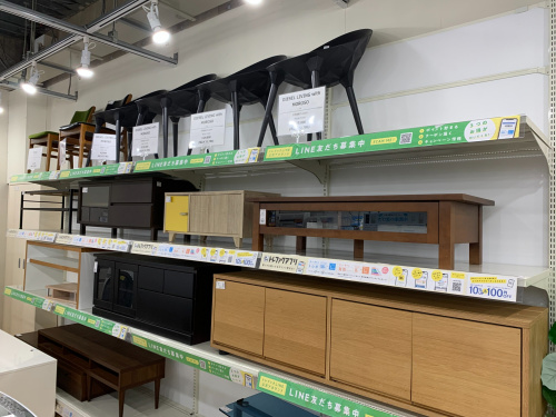 トレファクブログ画像5