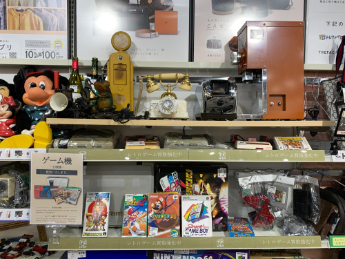 トレファクブログ画像9