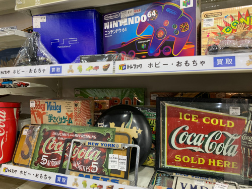 トレファクブログ画像10