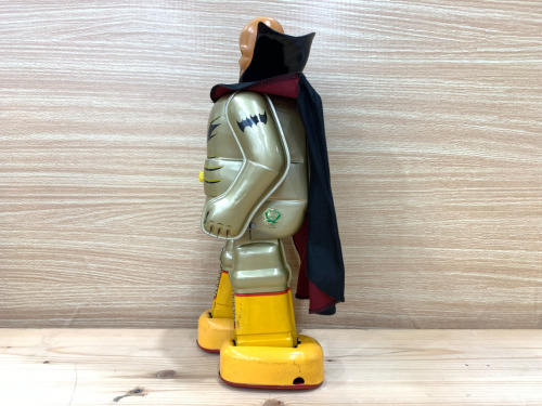 トレファクブログ画像4