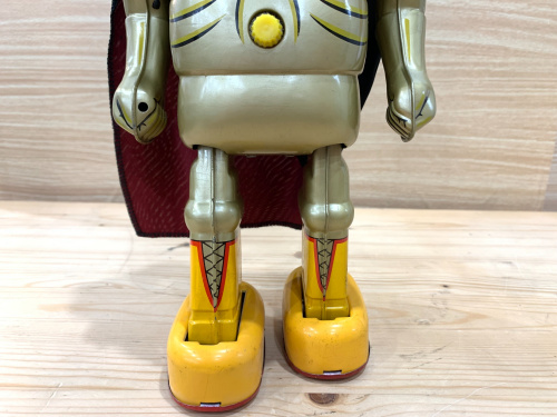 トレファクブログ画像8