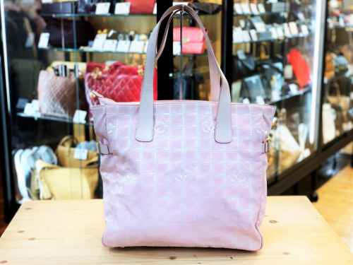 トレファクブログ画像3