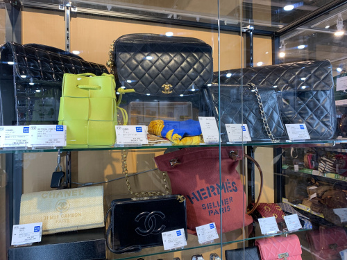 トレファクブログ画像4