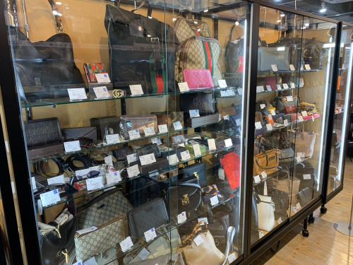 トレファクブログ画像5