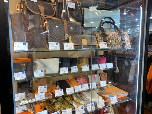 トレファクブログ画像6