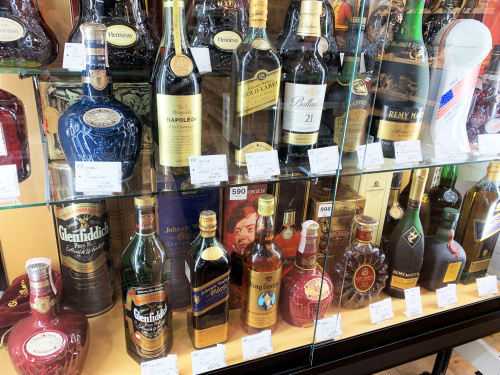 トレファクブログ画像7