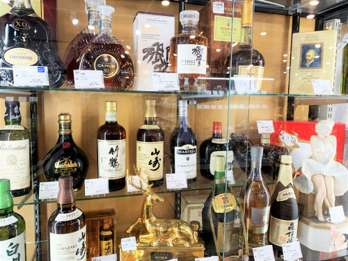 トレファクブログ画像6