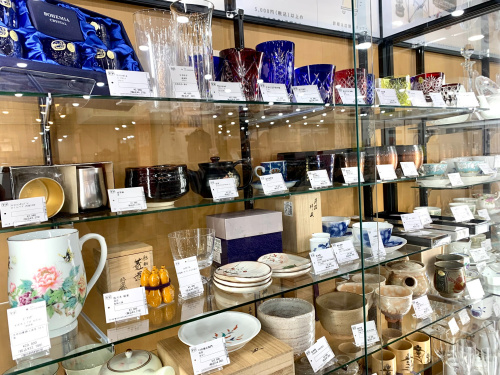 トレファクブログ画像6