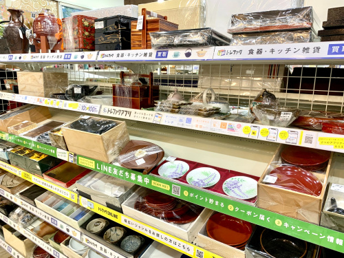 トレファクブログ画像8