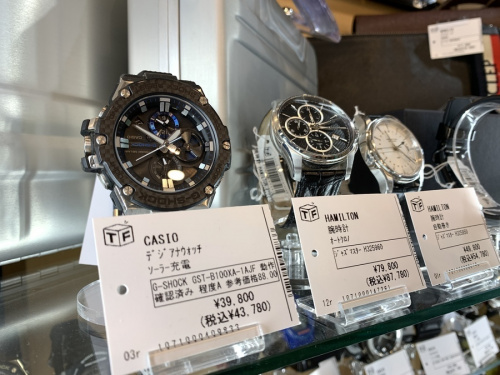 トレファクブログ画像6