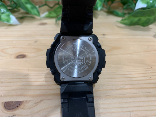 トレファクブログ画像4