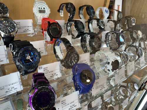 トレファクブログ画像5