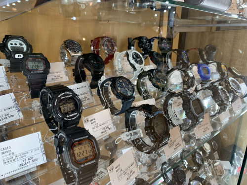 トレファクブログ画像7