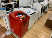 トレファク鶴川店ブログ