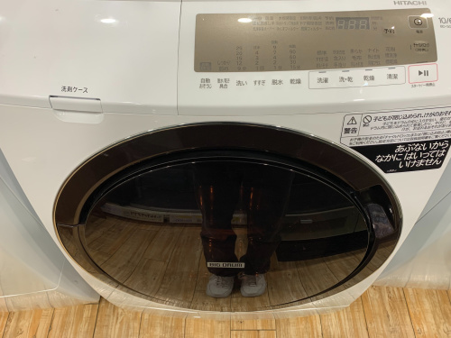 トレファクブログ画像6
