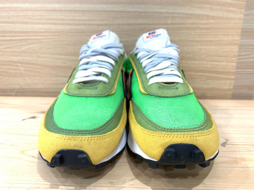 トレファクブログ画像2