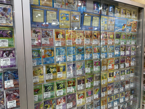 トレファクブログ画像4