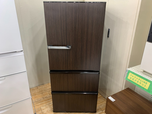 トレファクブログ画像2