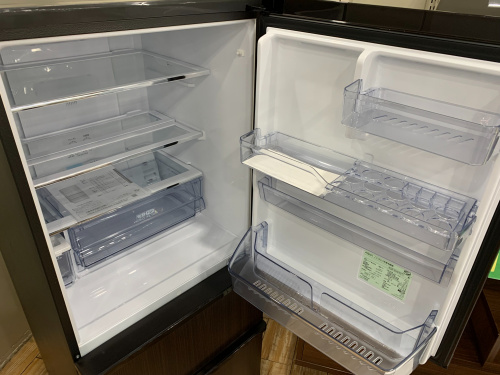 トレファクブログ画像3