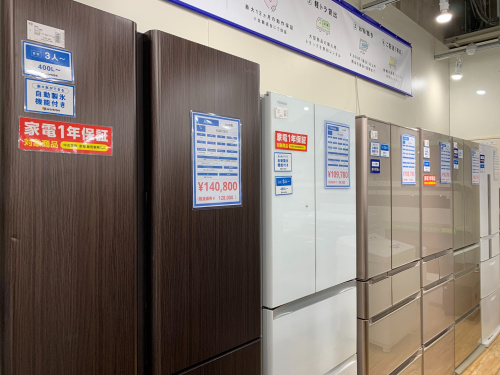 トレファクブログ画像6