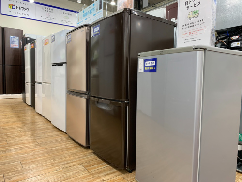 トレファクブログ画像7