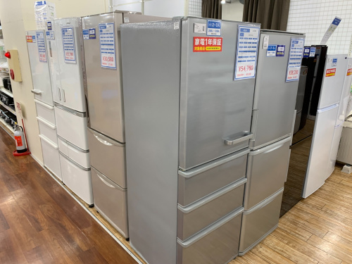 トレファクブログ画像8