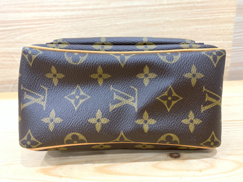 トレファクブログ画像6