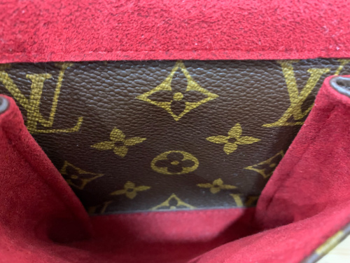 トレファクブログ画像8