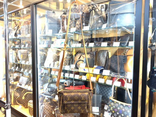 トレファクブログ画像9