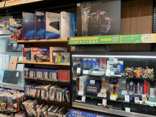 トレファクブログ画像5