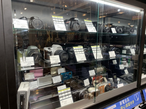 トレファクブログ画像8