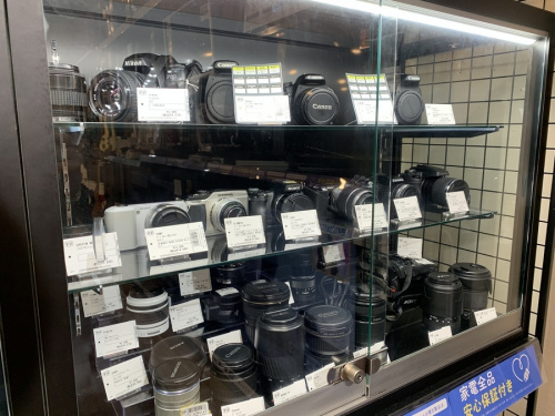 トレファクブログ画像9