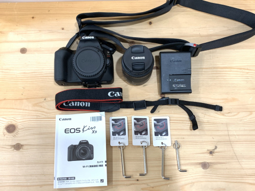 トレファクブログ画像7